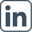 LinkeIn